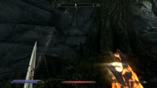 Skyrim | Runil's Journal Quest смотреть онлайн