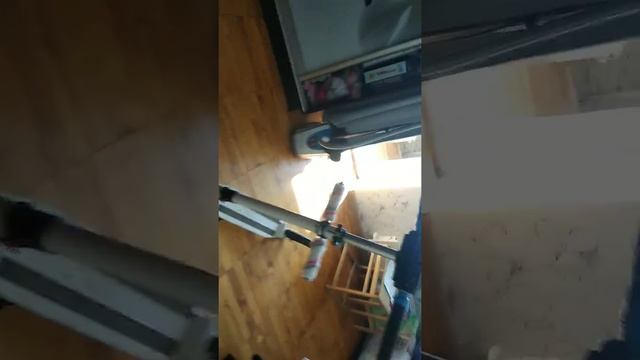 Куга s3 дополнительные ручки для ребенка смотреть онлайн