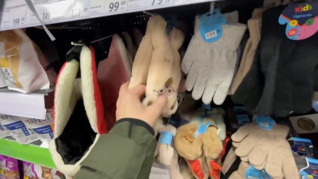 ФИКС ПРАЙС ПЕРВЫЕ НОВИНКИ декабря?РАСКУПЯТ ЗА МИНУТУ??? смотреть онлайн