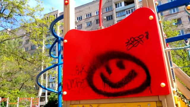 vlog ? ЕЛЕ ОЧИСТИЛА ДУХОВКУ / МИША ВЫВЕЛ МЕНЯ ГУЛЯТЬ / ВЫХОДНОЙ БЕЗ ПЛАНОВ смотреть онлайн