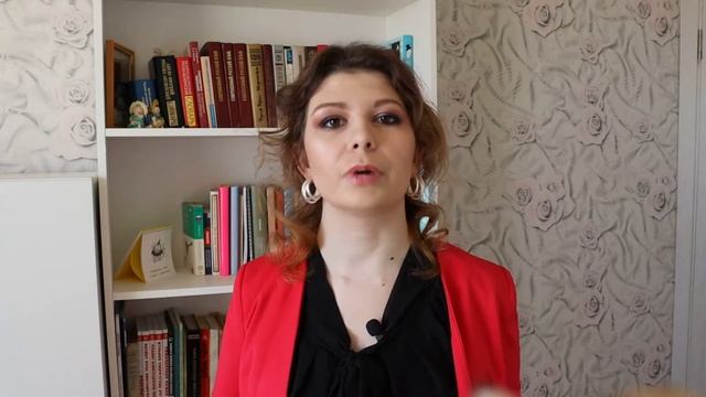О ХОББИ на польском смотреть онлайн