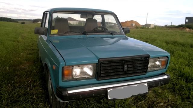 Супер Жиги / Super LADA смотреть онлайн