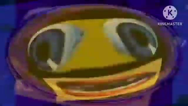 Kc Error H8t3s The G Major 74 60 POWERS MORE!!! vs everyone смотреть онлайн