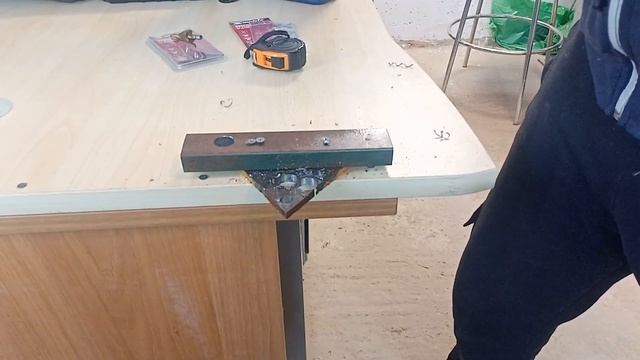 Лучшее бюджетное ступенчатое сверло смотреть онлайн