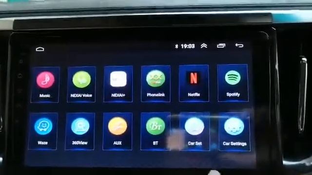 Leon Toyota Vellfire Alphard anh30 10" 2ram 32gb 8core DSP Wifi GPS USB 360 3D Panaromic DVR Player смотреть онлайн