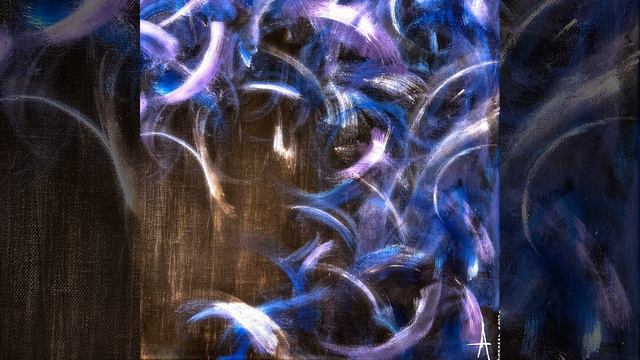 ПОЗДНО смотреть онлайн