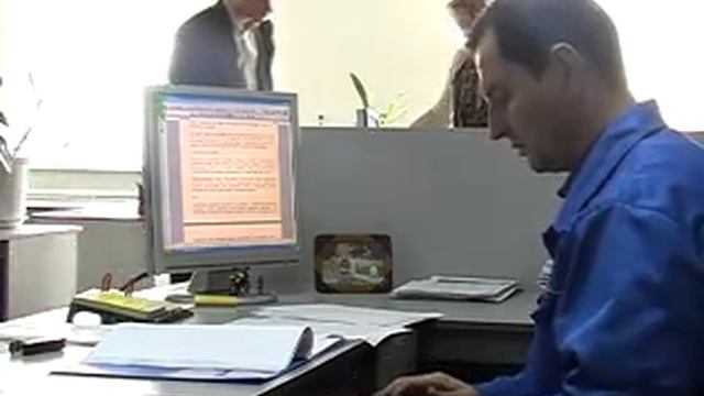 Бетоносмесители Лебедянь смотреть онлайн