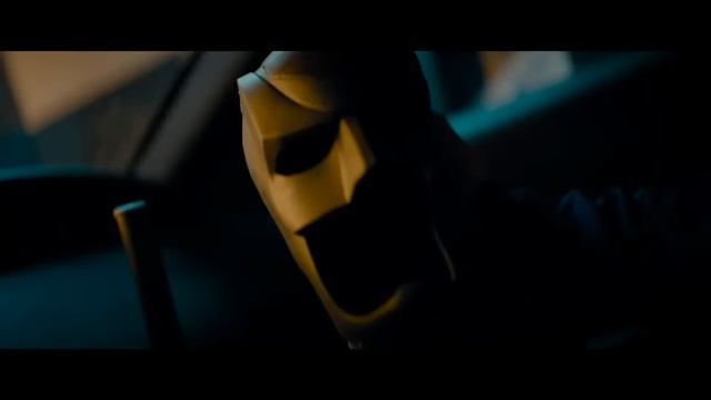 20 ФИЛЬМОВ 2022 ГОДА, КОТОРЫЕ ВЫ МОГЛИ ПРОПУСТИТЬ!!! ЧТО ПОСМОТРЕТЬ ТОП ФИЛЬМЫ КИНО (1) смотреть онлайн