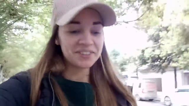 Моя мечта сбылась!♡ Куда уезжает Маша? смотреть онлайн