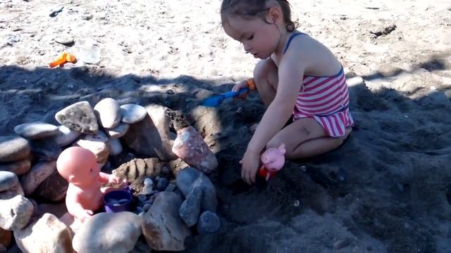 Психология экзамен смотреть онлайн