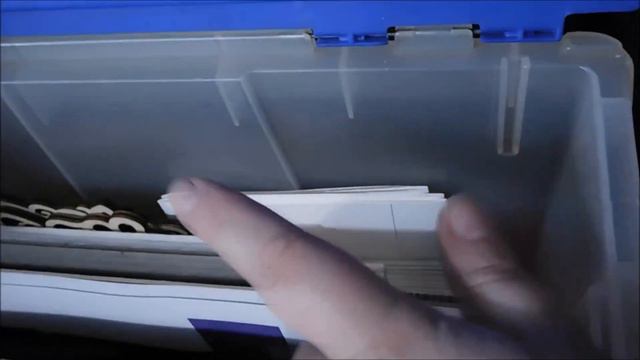 ART STUDIO TOUR // Workstation TOUR 2017 смотреть онлайн