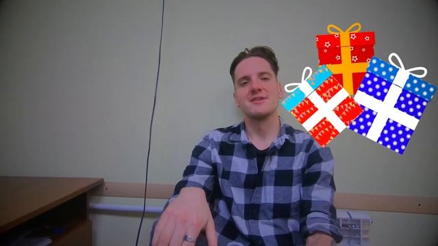 С днём рождения Лариса Станиславовна! смотреть онлайн