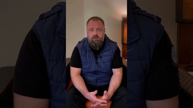 Внимание! Новости