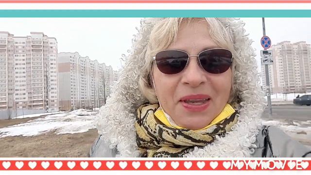 развлекаюсь в России, когда в Италию? что нового? смотреть онлайн