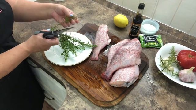 Увлекательные Научные Эксперименты