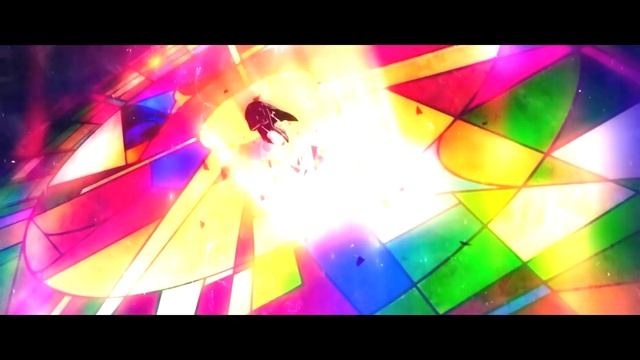 Persona 5 | Обзор. Часть 1 - Сюжет.