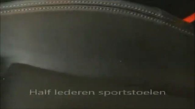 Audi A5 SPORTBACK 1.8 TFSI S-LINE (navi,xenon,schuifdak) 2012 occasion.mp4 смотреть онлайн