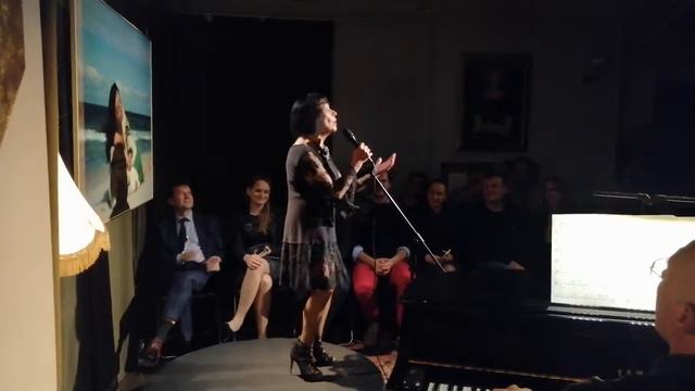 Sława Przybylska - Cum gali, gali смотреть онлайн