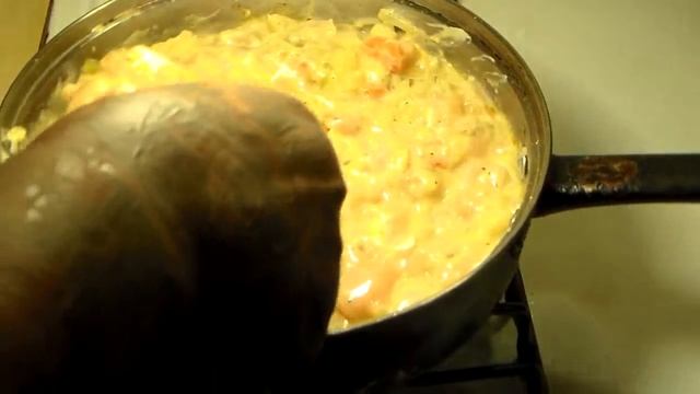 World's Best Homemade Chicken Pot Pie Recipe: How To Make Chicken Pot Pie From Scratch смотреть онлайн
