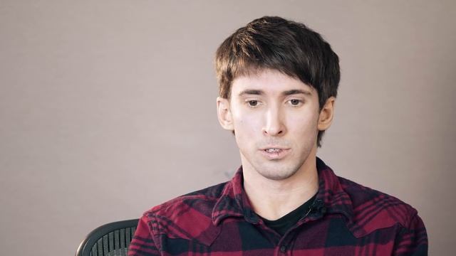DENDI, ИГРОК B8