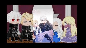 ll🤍реакция как переманить мужа на свою сторону🤍 на руби🤍ll