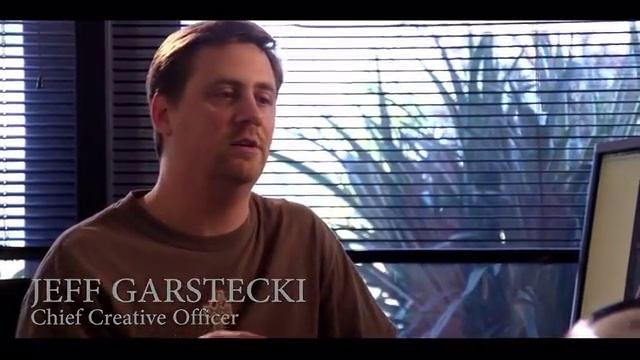 Unsung Story: Tale of the Guardians Kickstarter смотреть онлайн