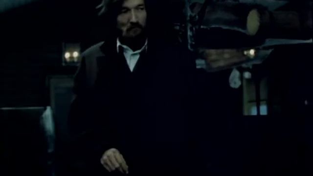 Исповедь смотреть онлайн