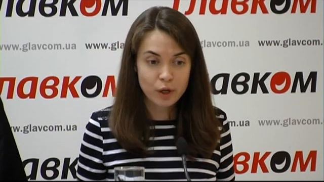 Сепаратистка получила украинский загранпаспорт и обругала Украины смотреть онлайн