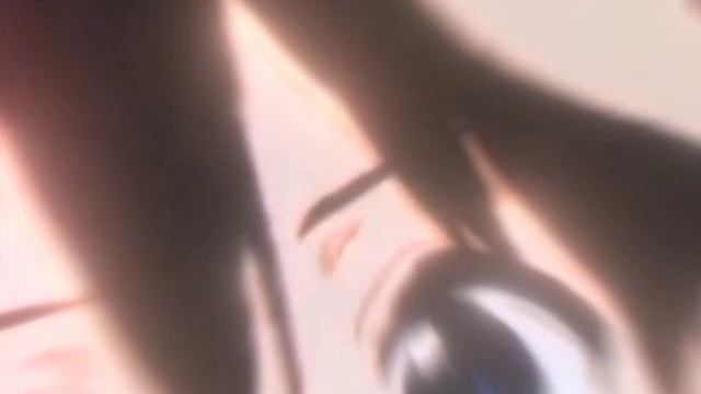 AMV Typography it's you - Node video - ib/ icatk смотреть онлайн