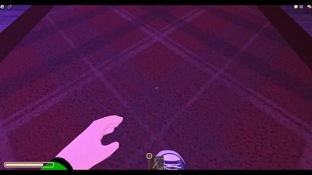 БАНАНЫ, ДЖЕФФЫ, ДВЕРИ??? Прохождение ХАРД МОДА в ДОРС! #1 Doors Roblox смотреть онлайн