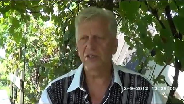 № 69 Сыны Божьи выходят замуж смотреть онлайн