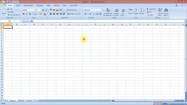 BASIC SHORTCUTS OF EXCEL FOR BEGINNERS|MS EXCEL|SHORTCUTS USING CTRL+| #LEARNINGWITHSHRUTI# смотреть онлайн