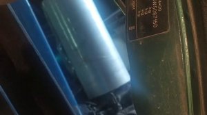 Как легко снять дверь Опель, Дэу Нексия