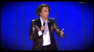 Выступление Галкина про Лукашенко