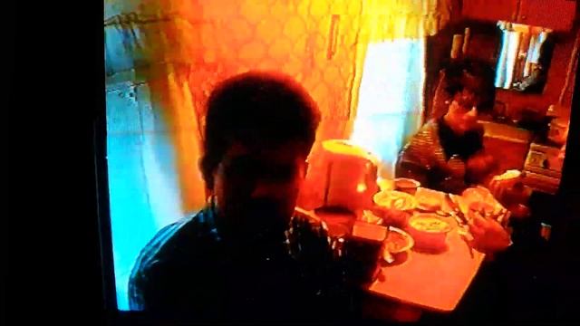 Архив семейный. VHS - Серафим Павлович.. смотреть онлайн