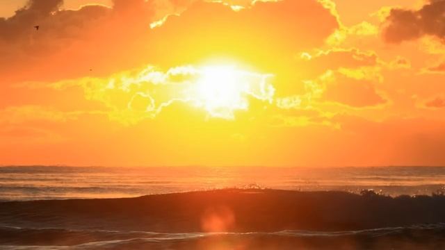 Всегда помните, что это сон