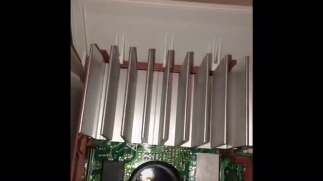 ✨ Duet Washer - F11 Error - How to Easily Replace the Motor Control Unit ✨ смотреть онлайн