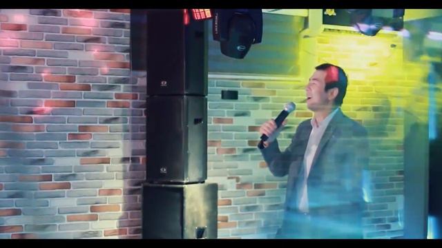 Эргаш Аллаев - Яна Ёндим | Ergash Allaev - Yana Yondim (Yangi Yil 2023) смотреть онлайн
