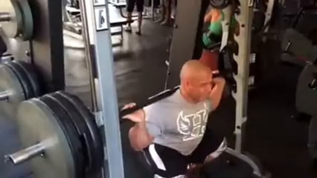 Jose Angel Bustamante 2014 смотреть онлайн