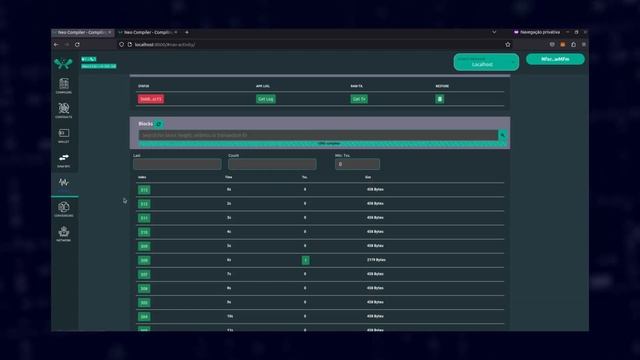 Neo Community Development Updates - December 2022 & January 2023 смотреть онлайн