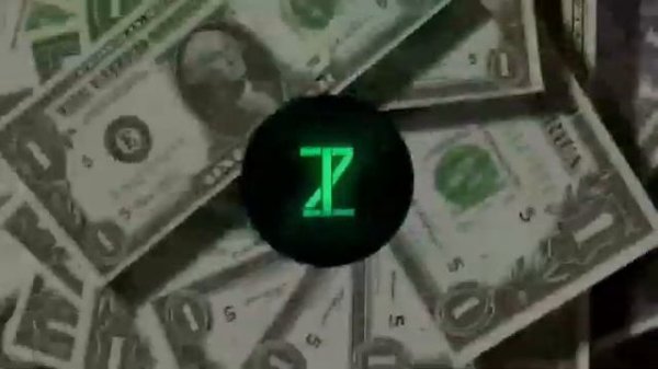 Tuff - Jaah SLT (bassbusted)