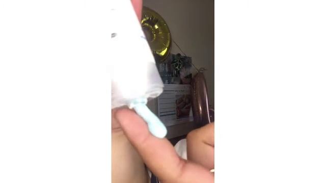 Self Care Sunday with Avon. смотреть онлайн