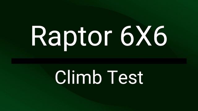 2023 Ford F-150 Raptor 6X6 OFF-Road Test! | Greenville, Roblox | Axcelerate смотреть онлайн