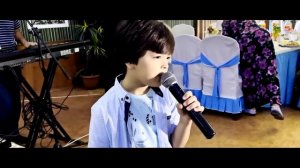 ЯХЁЧОН ДАВЛАТОВ - ПАДАРЧОНУМ 2 (ДАР ТУЙ) YAHYOJON DAVLATOV - PADARJONUM 2 (DAR TUY)