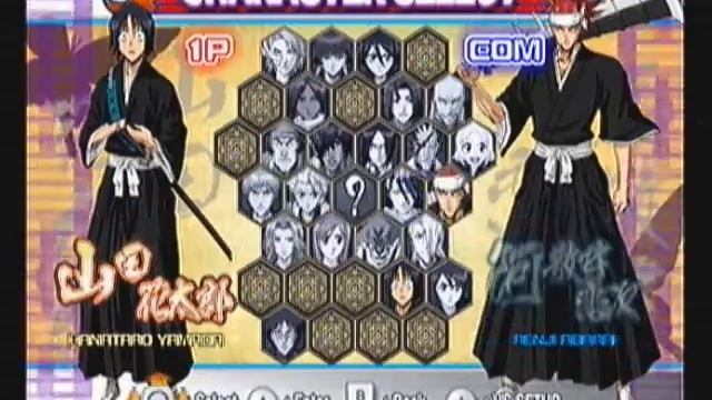 Chaos Reviews: Castlevania Judgment смотреть онлайн