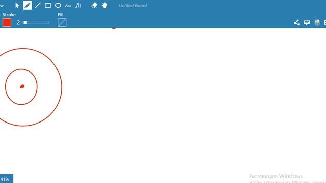 Взаимно однозначное соответствие смотреть онлайн