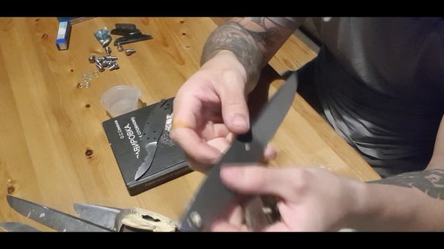 Что я делал этим летом (C) :-D смотреть онлайн