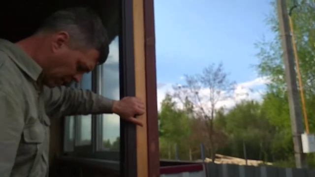 Входные двери Дорхан в Могилеве смотреть онлайн