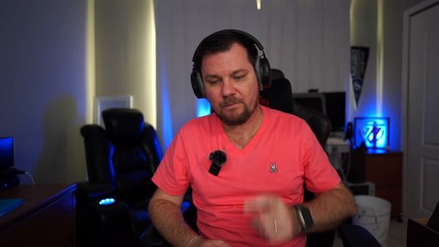 Finding The Best open back Headphones for Gaming in 2022- 2023 Part 5 Beyerdynamic DT 900 PRO X смотреть онлайн