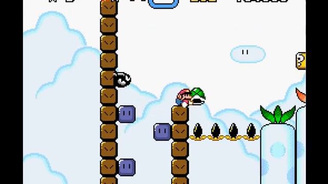 Super doom world part 12 смотреть онлайн